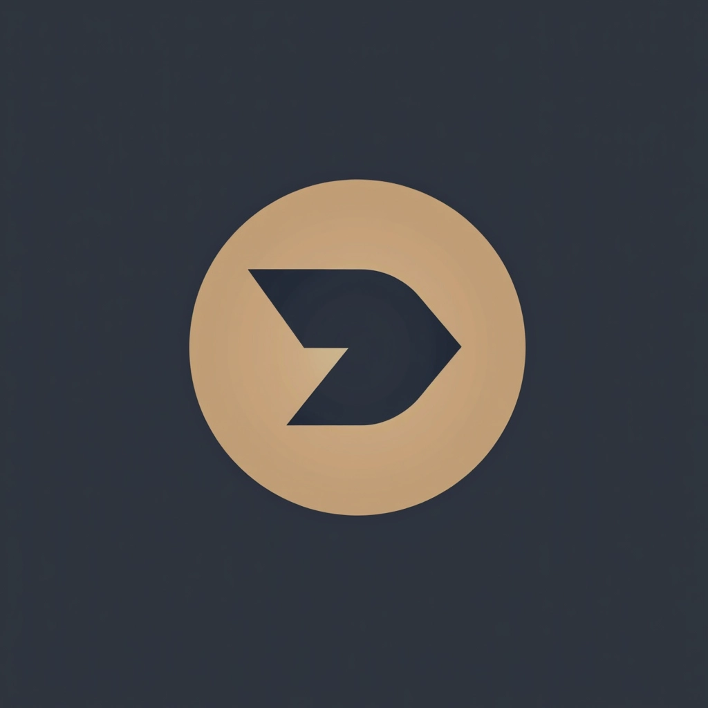 elsalvadorsurftravel logotipas